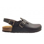 PLAKTON | Ανατομικά Ανδρικά Πέδιλα| Papoutsomania.gr PLAKTON | Ανατομικά Ανδρικά Πέδιλα| Papoutsomania.gr