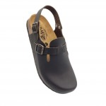 PLAKTON | Ανατομικά Ανδρικά Πέδιλα| Papoutsomania.gr PLAKTON | Ανατομικά Ανδρικά Πέδιλα| Papoutsomania.gr