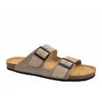 PLAKTON 175857  Ανδρικά Σανδάλια | Papoutsomania.gr