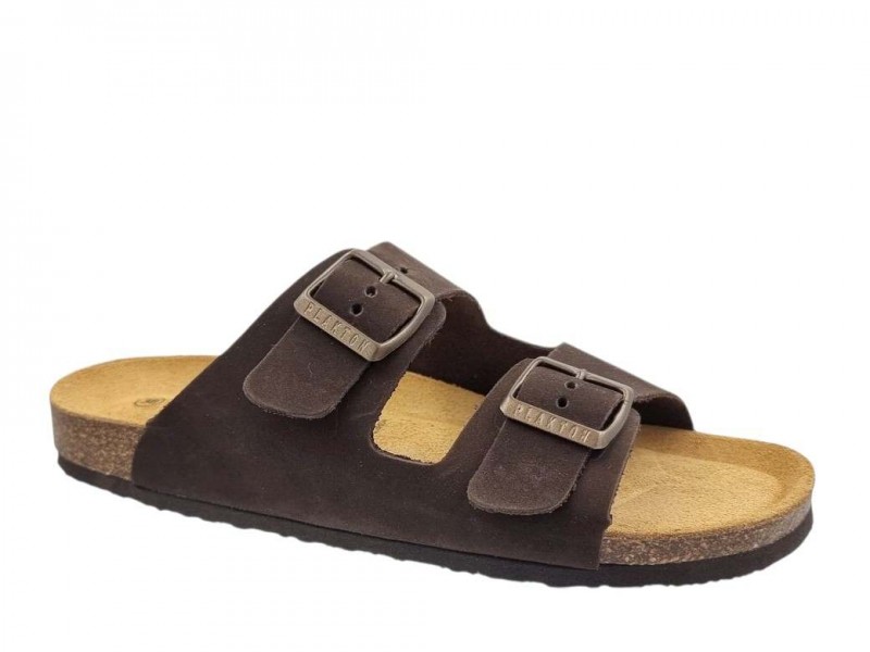 Plakton 180010 | Γυναικεία Σανδάλια | Papoutsomania.gr Plakton 180010 | Ανατομικά Σανδάλια | Papoutsomania.gr