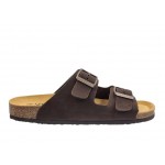 Plakton 180010 | Γυναικεία Σανδάλια | Papoutsomania.gr Plakton 180010 | Ανατομικά Σανδάλια | Papoutsomania.gr