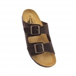 Plakton 180010 | Γυναικεία Σανδάλια | Papoutsomania.gr Plakton 180010 | Ανατομικά Σανδάλια | Papoutsomania.gr