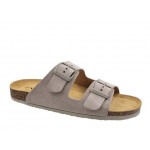 Plakton 180010 | Γυναικεία Σανδάλια | Papoutsomania.gr Plakton 180010 | Ανατομικά Σανδάλια | Papoutsomania.gr