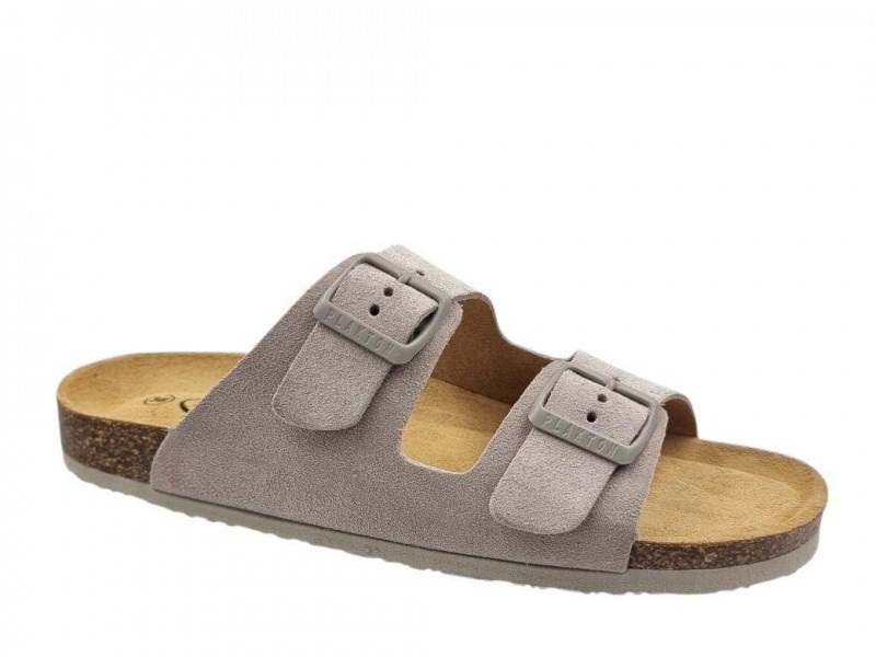 Plakton 180010 | Γυναικεία Σανδάλια | Papoutsomania.gr Plakton 180010 | Ανατομικά Σανδάλια | Papoutsomania.gr