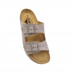 Plakton 180010 | Γυναικεία Σανδάλια | Papoutsomania.gr Plakton 180010 | Ανατομικά Σανδάλια | Papoutsomania.gr