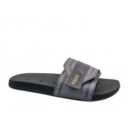 Rider 780-26013 BBG Ανδρικές Σαγιονάρες