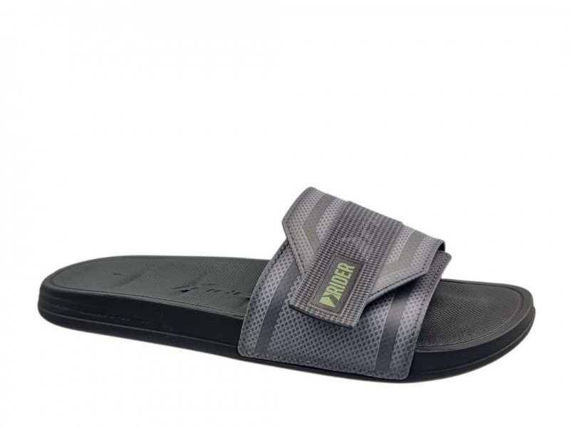RIDER 780-26013 Ανδρικές Σαγιονάρες | Papoutsomania.gr