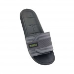 RIDER 780-26013 Ανδρικές Σαγιονάρες | Papoutsomania.gr