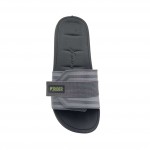 RIDER 780-26013 Ανδρικές Σαγιονάρες | Papoutsomania.gr