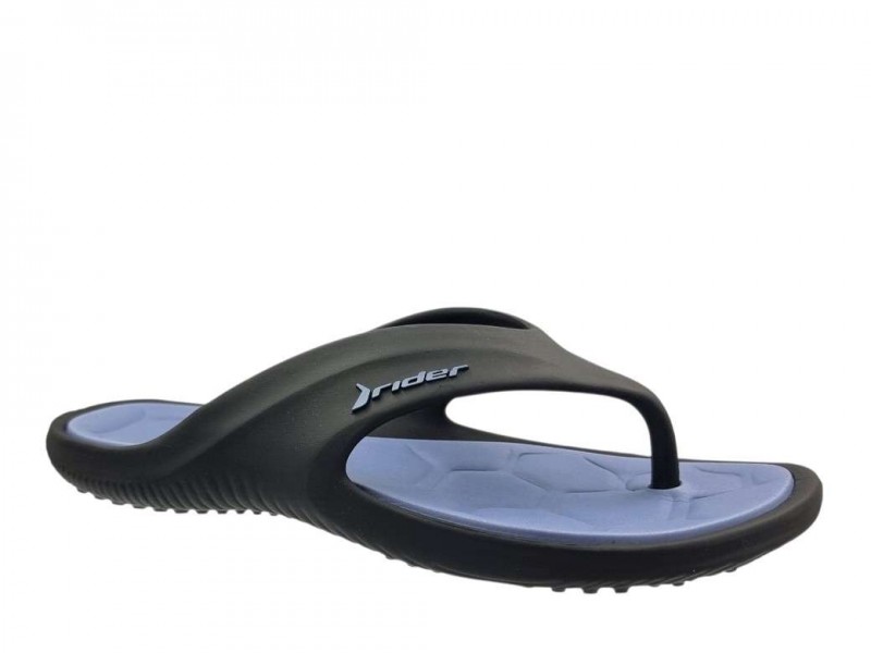 Rider| Ανδρικές Σαγιονάρες για Παραλία & Καθημερινή Χρήση Rider| Ανδρικές Σαγιονάρες για Παραλία & Καθημερινή Χρήση | Papoutsomania.gr