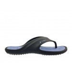 Rider| Ανδρικές Σαγιονάρες για Παραλία & Καθημερινή Χρήση Rider| Ανδρικές Σαγιονάρες για Παραλία & Καθημερινή Χρήση | Papoutsomania.gr