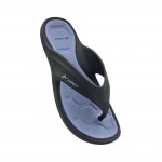 Rider| Ανδρικές Σαγιονάρες για Παραλία & Καθημερινή Χρήση Rider| Ανδρικές Σαγιονάρες για Παραλία & Καθημερινή Χρήση | Papoutsomania.gr