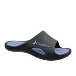 Ανδρικές Σαγιονάρες RIDER 780-26018 | Papoutsomania.gr Ανδρικές Σαγιονάρες RIDER 780-26018 | Papoutsomania.gr
