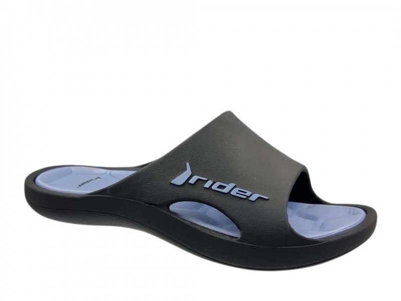 Ανδρικές Σαγιονάρες RIDER 780-26018 | Papoutsomania.gr Ανδρικές Σαγιονάρες RIDER 780-26018 | Papoutsomania.gr