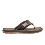 Rider| Ανατομικές Ανδρικές Σαγιονάρες | Papoutsomania.gr