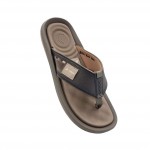 Rider| Ανατομικές Ανδρικές Σαγιονάρες | Papoutsomania.gr