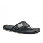 Rider| Ανατομικές Ανδρικές Σαγιονάρες | Papoutsomania.gr