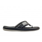 Rider| Ανατομικές Ανδρικές Σαγιονάρες | Papoutsomania.gr