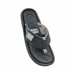 Rider| Ανατομικές Ανδρικές Σαγιονάρες | Papoutsomania.gr