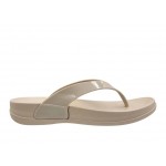 Sabino | Μοντέρνες Γυναικείες Σαγιονάρες |Papoutsomania.gr