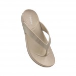 Sabino | Μοντέρνες Γυναικείες Σαγιονάρες |Papoutsomania.gr