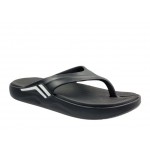 Luofu E6217-E01 Γυναικείες Σαγιονάρες | Papoutsomania.gr Luofu E6217-E01 Γυναικείες Σαγιονάρες | Papoutsomania.gr