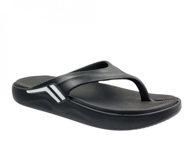 Luofu E6217-E01 Γυναικείες Σαγιονάρες | Papoutsomania.gr Luofu E6217-E01 Γυναικείες Σαγιονάρες | Papoutsomania.gr