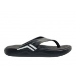 Luofu E6217-E01 Γυναικείες Σαγιονάρες | Papoutsomania.gr Luofu E6217-E01 Γυναικείες Σαγιονάρες | Papoutsomania.gr