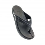 Luofu E6217-E01 Γυναικείες Σαγιονάρες | Papoutsomania.gr Luofu E6217-E01 Γυναικείες Σαγιονάρες | Papoutsomania.gr