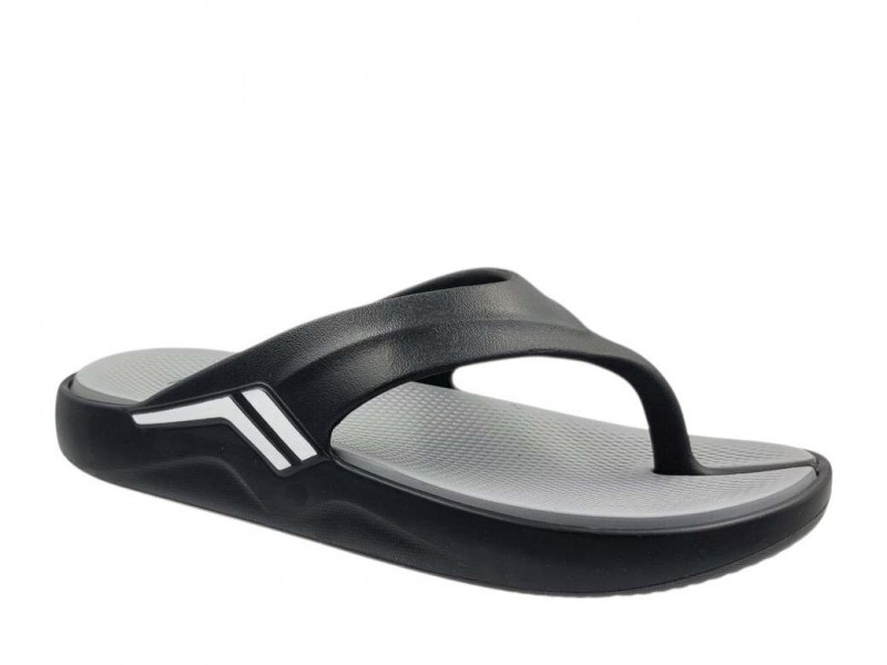 Luofu E6217-E01 Ανδρικές Σαγιονάρες | Papoutsomania.gr