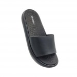 Luofu E7208-E01 Γυναικείες Σαγιονάρες | Papoutsomania.gr