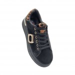 Γυναικεία Αθλητικά - Sneakers | Papoutsomania.gr Γυναικεία Αθλητικά - Sneakers | Papoutsomania.gr