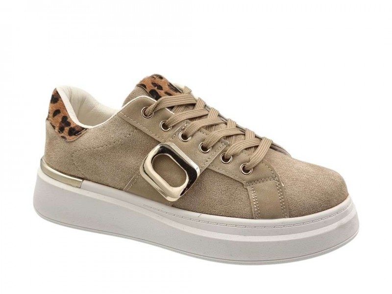 Γυναικεία Sneakers | Papoutsomania.gr