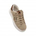 Γυναικεία Sneakers | Papoutsomania.gr