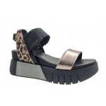 Zak SD-78063 Πλατφόρμες - Πέδιλα | Papoutsomania.gr Zak SD-78063 Πλατφόρμες - Πέδιλα | Papoutsomania.gr