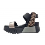 Zak SD-78063 Πλατφόρμες - Πέδιλα | Papoutsomania.gr Zak SD-78063 Πλατφόρμες - Πέδιλα | Papoutsomania.gr