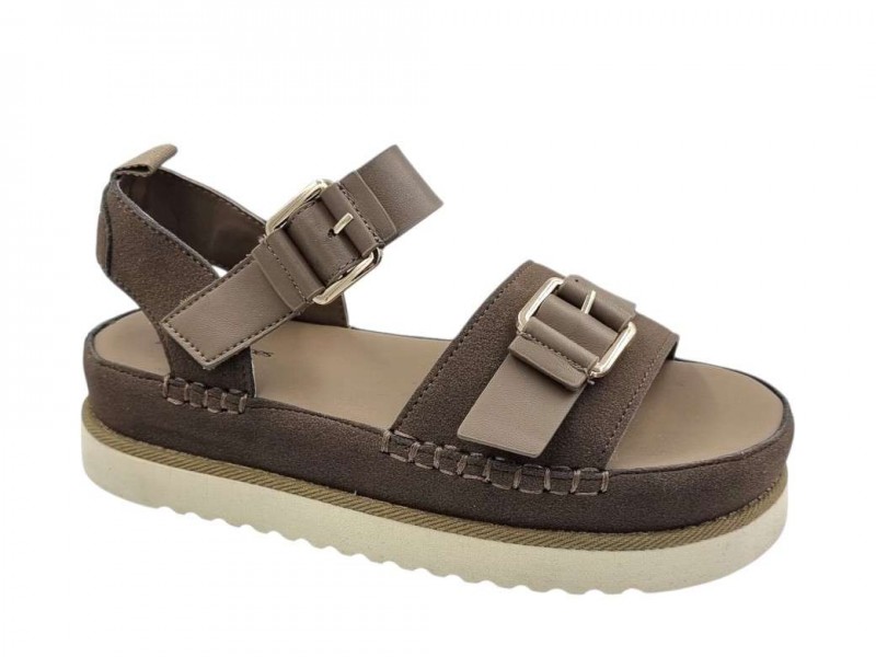 Zak SD-96001 Μοντέρνα Πέδιλα | Papoutsomania.gr Zak SD-96001 Μοντέρνα Πέδιλα | Papoutsomania.gr