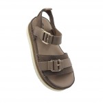 Zak SD-96001 Μοντέρνα Πέδιλα | Papoutsomania.gr Zak SD-96001 Μοντέρνα Πέδιλα | Papoutsomania.gr