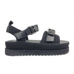 Zak SD-96001 Μοντέρνα Πέδιλα | Papoutsomania.gr Zak SD-96001 Μοντέρνα Πέδιλα | Papoutsomania.gr