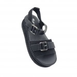 Zak SD-96001 Μοντέρνα Πέδιλα | Papoutsomania.gr Zak SD-96001 Μοντέρνα Πέδιλα | Papoutsomania.gr