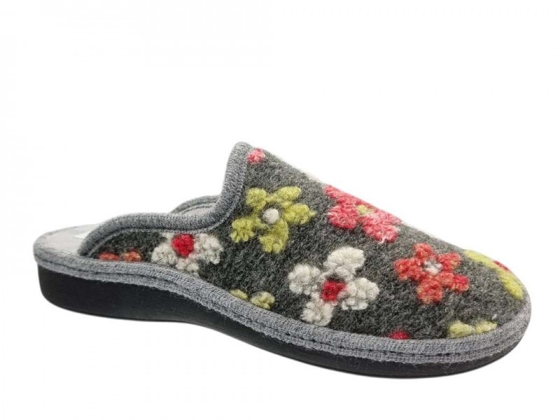 Γυναικείες Παντόφλες Adam's | Papoutsomania.gr Γυναικείες 754-26508 Παντόφλες Adam's | Papoutsomania.gr