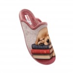 Adam's | Παντόφλες με Σχέδια | Papoutsomania.gr Παντόφλες ADAM'S 624-26522| Papoutsomania.gr