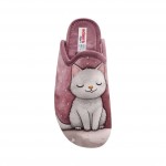 Adam's | Παντόφλες με Σχέδια | Papoutsomania.gr Παντόφλες ADAM'S 624-26525| Papoutsomania.gr
