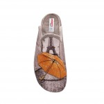 Adam's | Παντόφλες με Σχέδια | Papoutsomania.gr Παντόφλες ADAM'S 624-26536 | Papoutsomania.gr