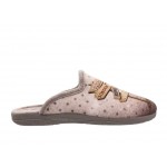 Adam's | Παντόφλες με Σχέδια | Papoutsomania.gr Παντόφλες ADAM'S 624-26539 | Papoutsomania.gr