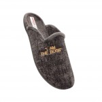 Adam's | Ανδρικές Παντόφλες 624-26606| papoutsomania.gr