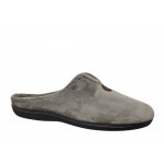 Adam's 701-26502 | Ανδρικές Παντόφλες | papoutsomania.gr Adam's | Ανδρικές Παντόφλες | papoutsomania.gr