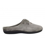 Adam's 701-26502 | Ανδρικές Παντόφλες | papoutsomania.gr Adam's | Ανδρικές Παντόφλες | papoutsomania.gr