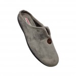 Adam's 701-26502 | Ανδρικές Παντόφλες | papoutsomania.gr Adam's | Ανδρικές Παντόφλες | papoutsomania.gr