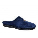 Adam's 701-26502 | Ανδρικές Παντόφλες | papoutsomania.gr Adam's | Ανδρικές Παντόφλες | papoutsomania.gr